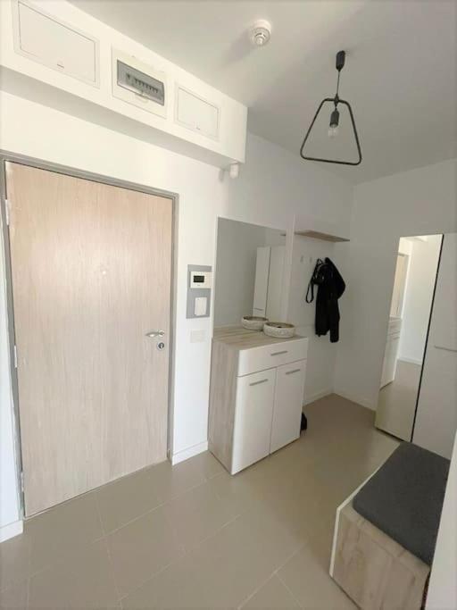 Apartament Onestilor Oradea Exterior foto